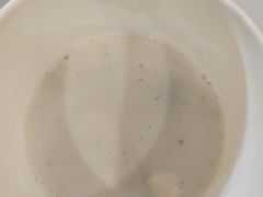 -清真· AL-JANNAT 佳纳特餐厅(仙林店)