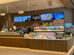 -奈雪的茶(石厦时代广场店)