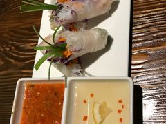 -Siam泰餐厅(水上公园店)