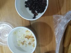 -杏好遇见你(总店)