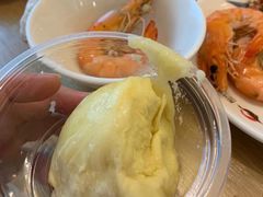 -阳光岛·海鲜盛宴(银泰中心in99店)