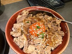 -沼津港精致料理·寿喜烧·烧鸟(龙湖南桥天街日料榜单店)