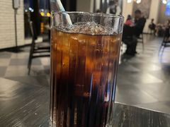 -川骄海鲜自助(亚运村店)