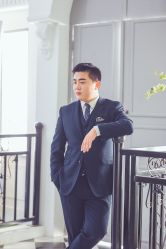 点击看大图 -艺匠摄影ARTIZ STUDIO(南京店)