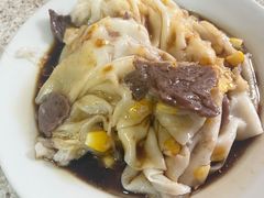 -河记肠粉店