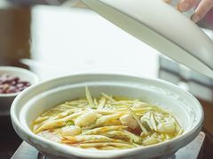 -大连君悦酒店·星海湾壹号Dalian·Dalian(星海广场店)