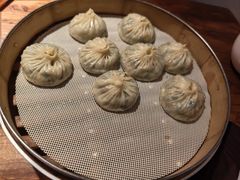 -宋都禾源·灌汤包子(汉兴路直营店)