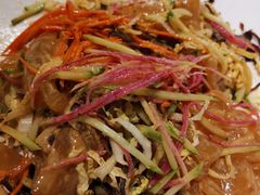 -良师门滨海人家·海鲜·家常菜(滨海城店)