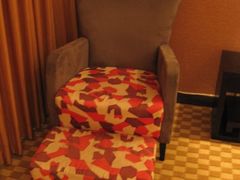 IMG_3157-天逅酒店(观前街宫巷店)