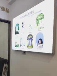 -贝影FACE亲子摄影(宁波区总店)