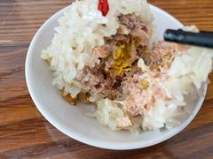 -217笋干馄饨