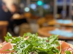 -Brut Eatery悦璞食堂(愚园路店)