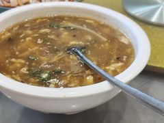 -邢家锅贴老店·非遗·开封菜(金明广场店)