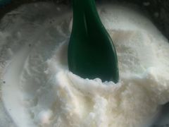 -城南往事·鲁菜济南菜(长清园博园恒大绿洲店)