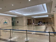 -人力资源发展促进中心