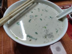 -教师之家赵家羊汤馆(东青龙街店)