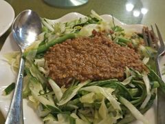 -伊萨娜印尼餐馆