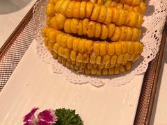 -红门金汤·港式火锅(英皇集团中心店)