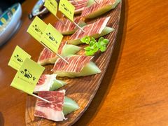 -月龍吟(朝龙汇店)