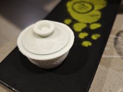 -海底捞火锅(人民广场店)