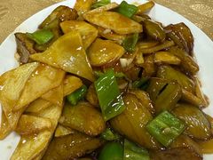 -春饼小吃(钱塘街店)