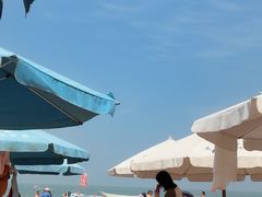 -连云港金陵海州湾会议中心