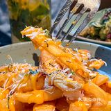 越式融合菜✨开启味蕾觉醒之旅