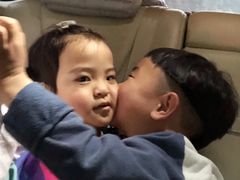 -元力加贝儿童体适能运动馆(曲江分馆)