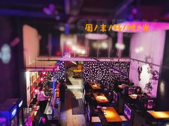 -二钳洞庭虾蟹·江湖菜(成都鹭岛店)