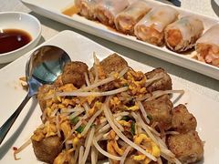 -御宝轩(益丰·外滩源店)