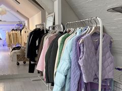 -白噪音White Noise·798概念店