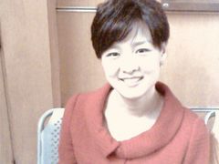 -中央广播电视总台(光华路办公区)