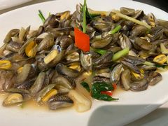 -潮人姐妹轩(海宁路店)