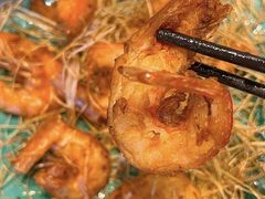 -甘家界柠檬鸭(安吉店)