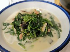 -老湘亲·品鉴湘菜(湖里店)