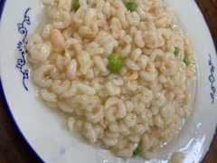 -吾介小籠館