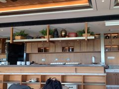 -璟象酒店-爱丽坊景观餐厅