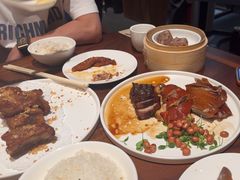 -金鼎轩(方庄天坛店)