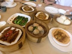 -太子园林酒家