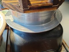 -魏铭鱼头捞饭(晋阳路店)