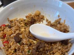 -味千拉面(杭州滨江星光大道店)