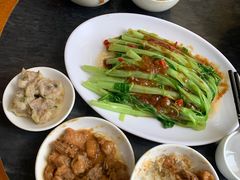 -品香排骨饭(羊官路店)