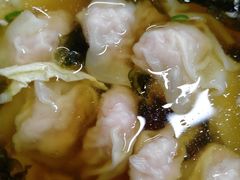 -都谷包子(天一广场店)