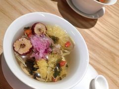 -巴蜀风·地道川菜(总店)
