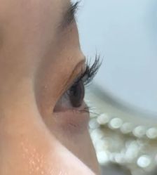 -NMS娜美莎美甲美睫皮肤管理中心