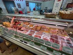 -申德勒食品(宾都苑店)