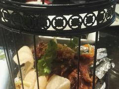 -避风塘·老港味餐厅(虹口龙之梦店)