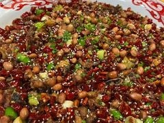 -秋金小炒·特色川菜(大洋店)