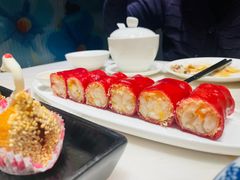 -陶陶居酒家(北京路店)