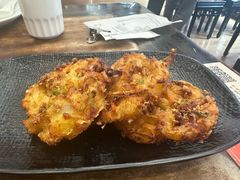 -一楼食业·美食人家